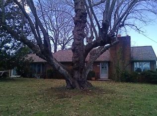 2105 Westerly Dr #BASEMENT, Lynchburg, VA 24501
