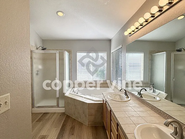 4734 127th Dr — Photo 22