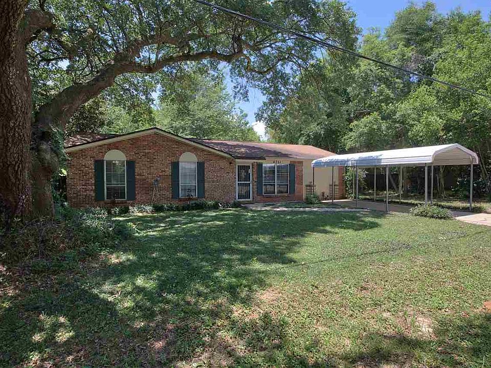 1st image of 4751 Pecanwood Pl