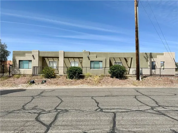 4841 Mesa Villas Dr., 4841 S Mesa Villas Dr APT 1, Fort Mohave, AZ 86426
