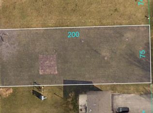 1396 Pier Dr, Davis, IL 61019