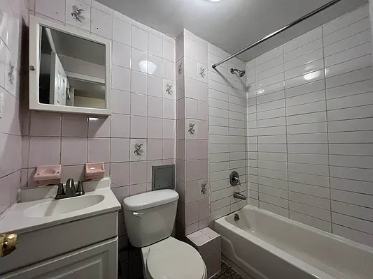 Rented by Keller Williams NYC | media 24