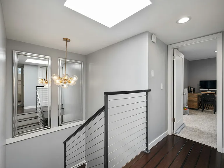 2115 Farrell Ave #C — Photo 32