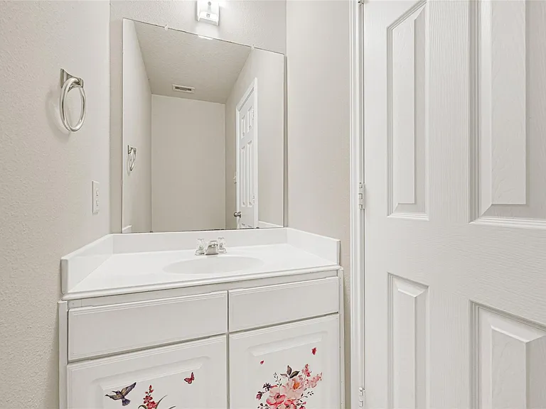 3219 Zephyr Glen Way — Photo 20