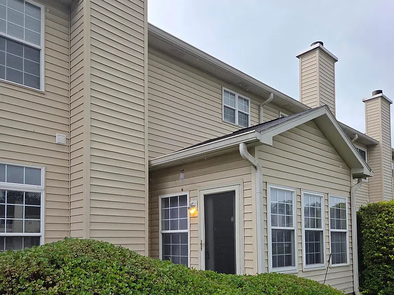 5449 Nighthawk Dr — Photo 4