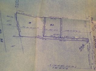 0 Holder Rd, Mims, FL 32754