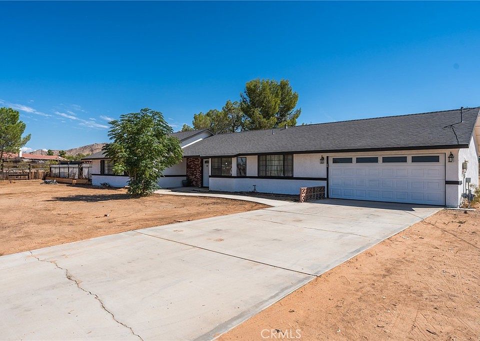 1st image of 16433 Ocotilla Rd