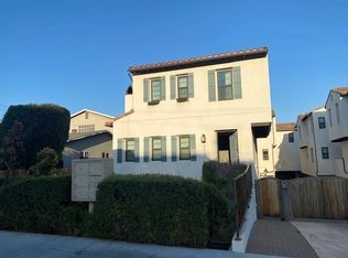 312 S Chandler Ave, Monterey Park, CA 91754