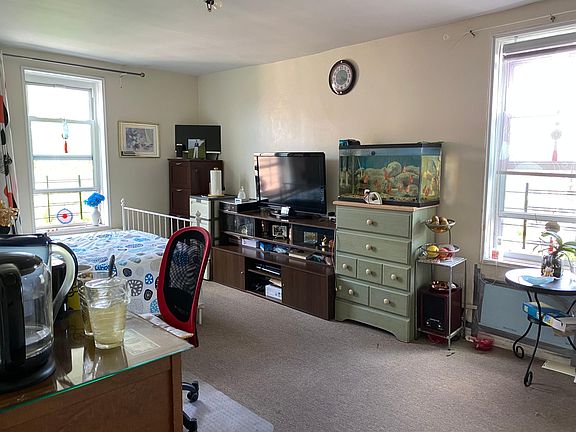 2nd image of 143-55 41st Ave APT 6F