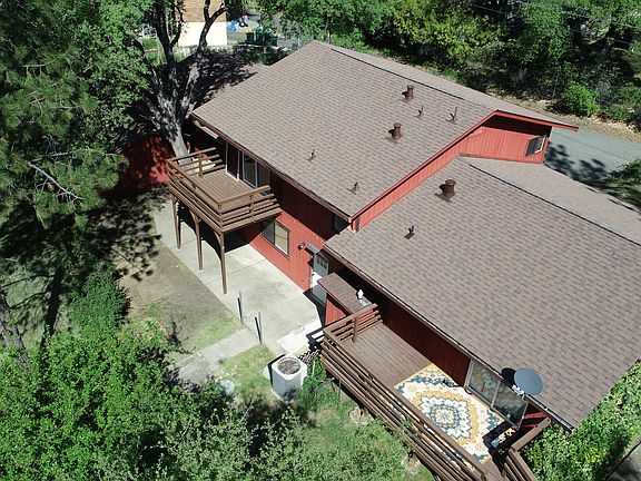 4th image of 302 Diana Ct