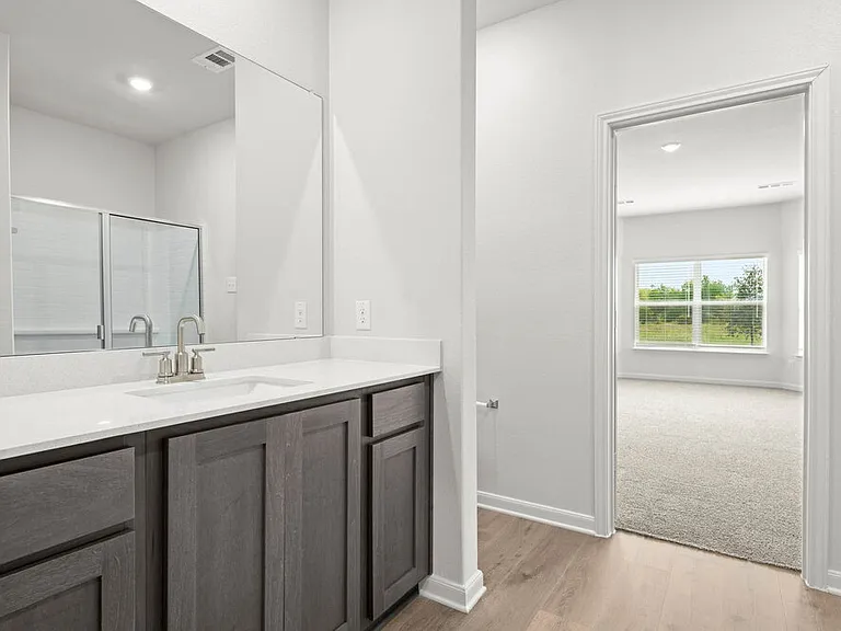 1320 Tilton Dr — Photo 18