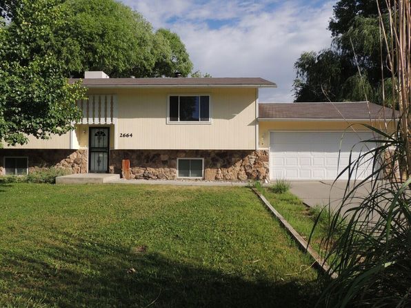 2664 Bahamas Way