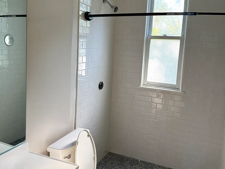 1521 Lake St #1 — Photo 6