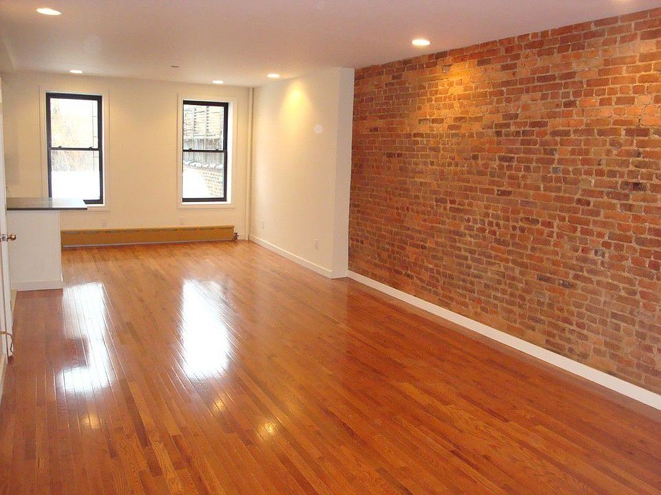 1st image of 500 Court St #1