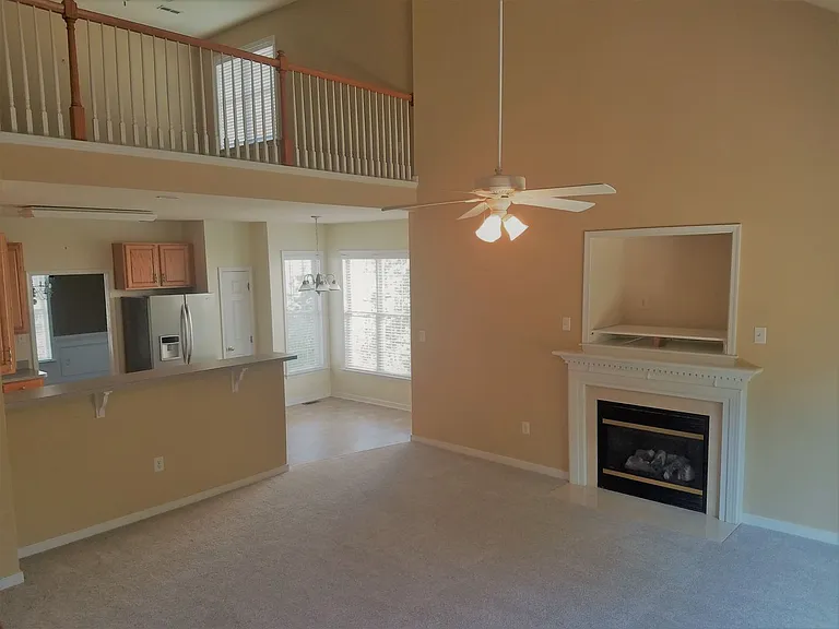 9113 Stonecreek Club Pl — Photo 10