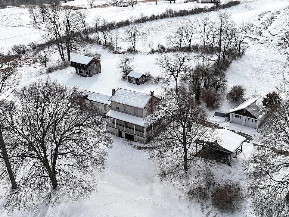 1st image of 18671 Sugar Run Rd