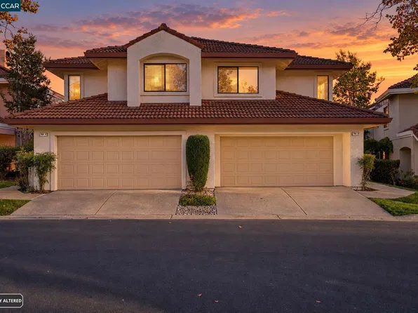 768 Lakemont Pl Unit 6, San Ramon, CA 94582