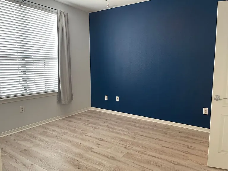 2505 San Gabriel St #602 — Photo 21