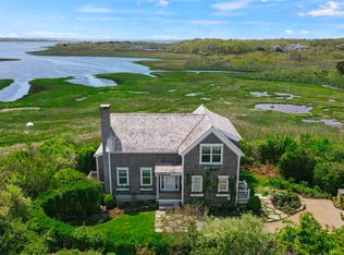 30 Wauwinet Rd, Nantucket, MA 02554