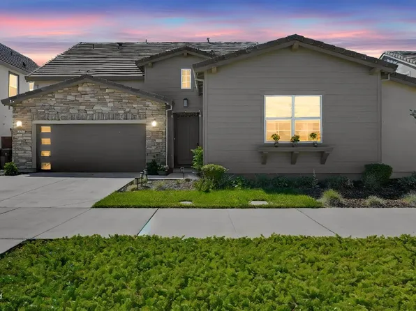 2840 Wylin Blvd, Lathrop, CA 95330