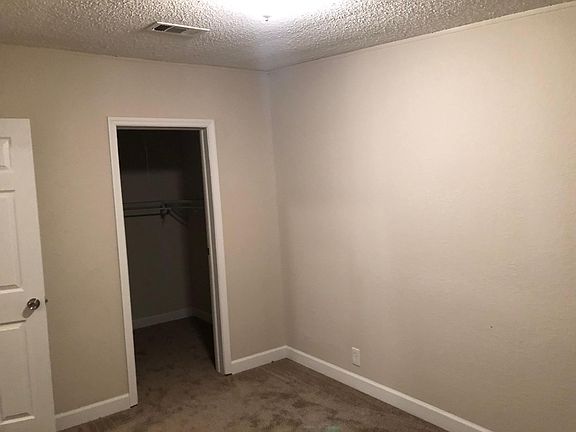 2nd image of 71 Hernandez Ave