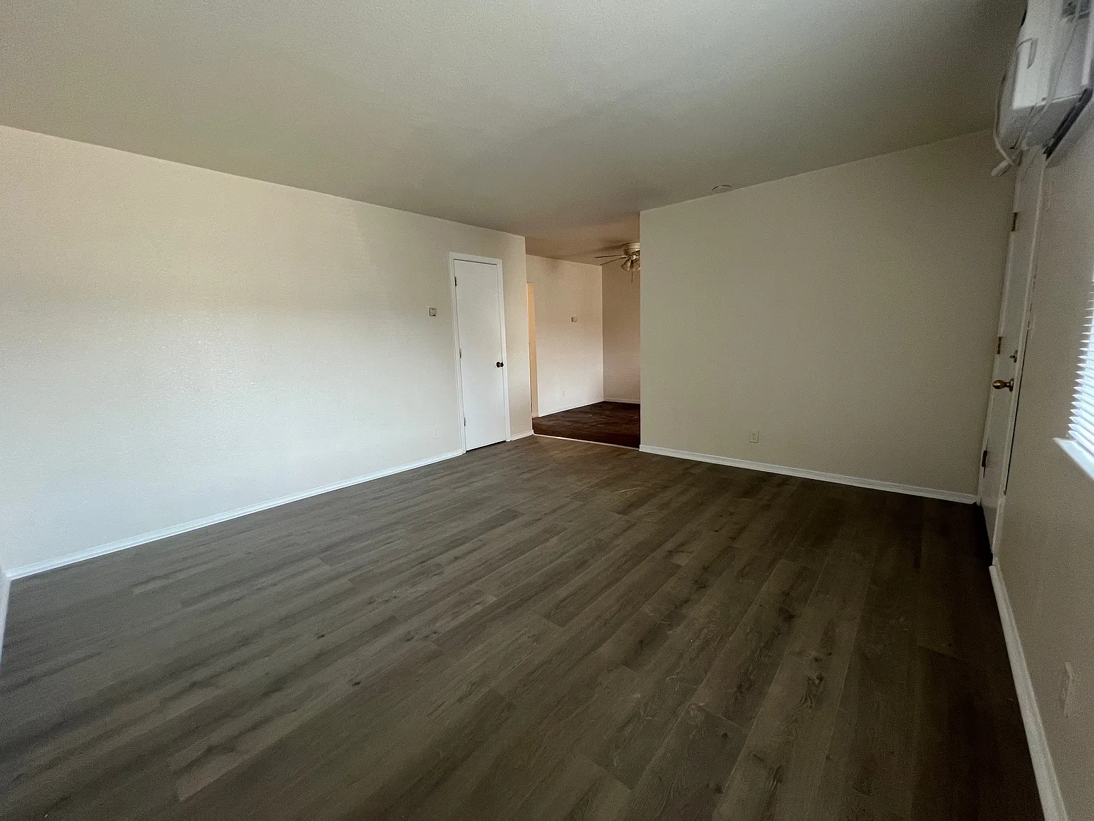 1 bed, 595 sqft, $1,245 — Photo 2
