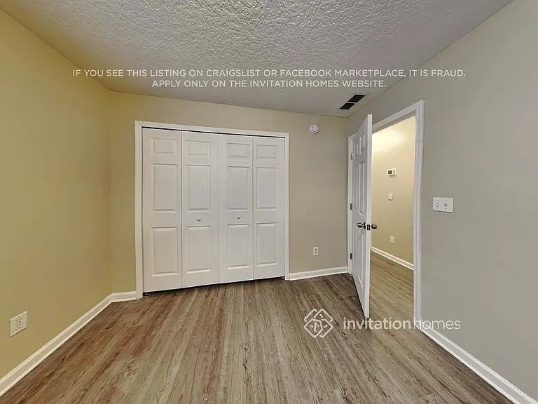 13948 Bradley Cove Rd — Photo 17