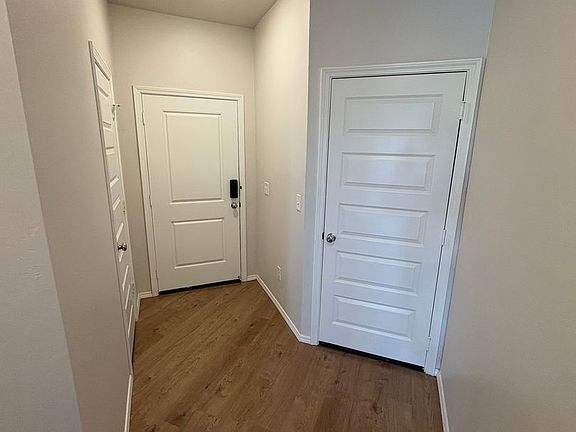 5th image of 9241 NW 129th St