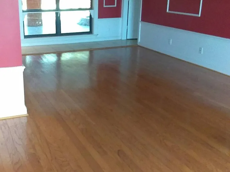 252 Santa Rosa Dr — Photo 4