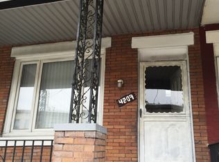 4209 N 6th St, Philadelphia, PA 19140