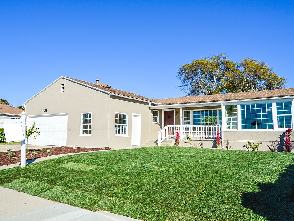 1st image of 6244 Lorca Dr