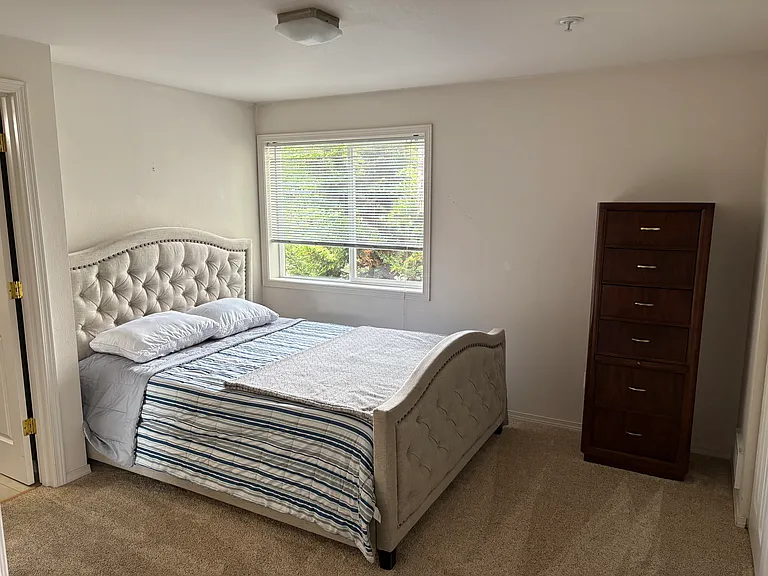 15514 Bothell Way NE #201 — Photo 14