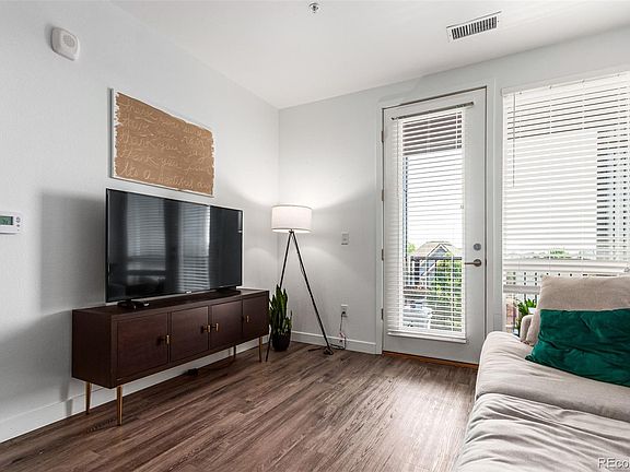 3rd image of 8475 E 36th Avenue #302