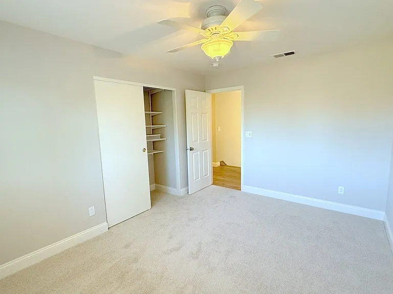 1040 Hill Meadow Pl — Photo 28