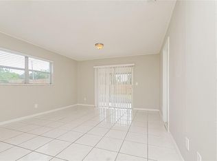 2902 Ripplewood Dr #2902, Seffner, FL 33584