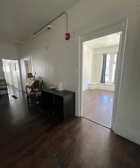 404 N 5th St #5 — Photo 10