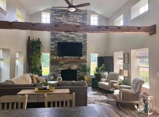 9001 Jackson St, Mentor, OH 44060