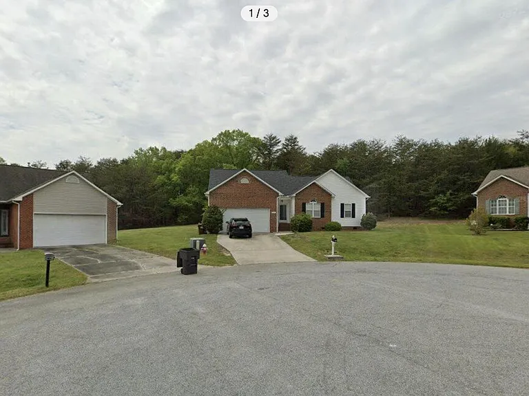 4101 Birchgarden Dr — Photo 2