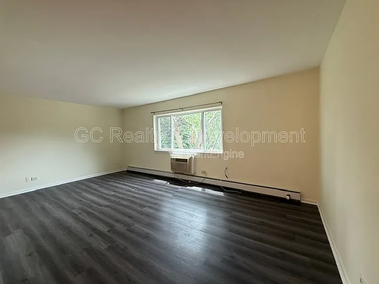 1703 W Dennis Dr #3-D — Photo 4