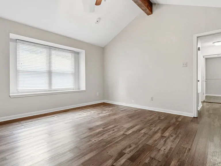 1305 Minter Rd — Photo 14
