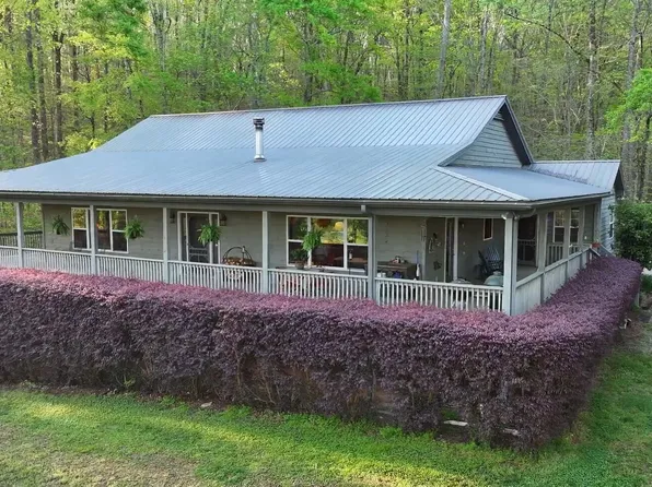 3052 Damascus Rd, Baldwin, GA 30511