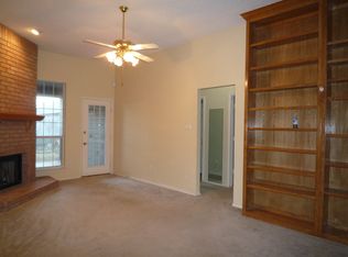 6538 Colgate Dr, Anchorage, AK 99504