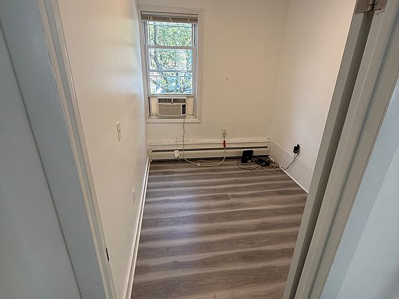 3rd image of 27 Candace St #1
