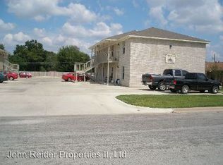 107 W Dove Ln APT 203, Harker Heights, TX 76548