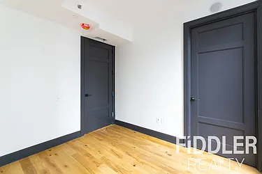 Rented by Fiddler Realty