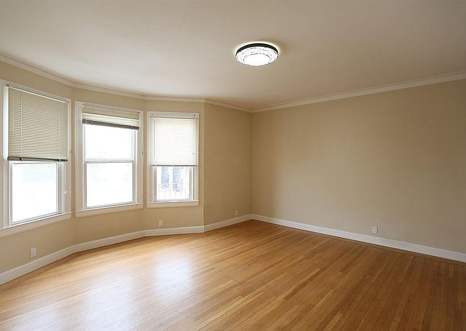 1st image of 2275 Francisco St #101