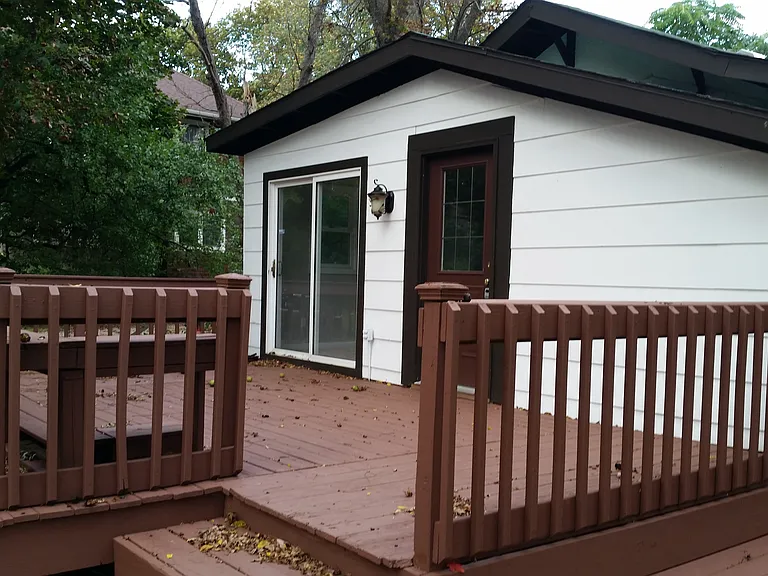1120 Washtenaw Ave — Photo 20