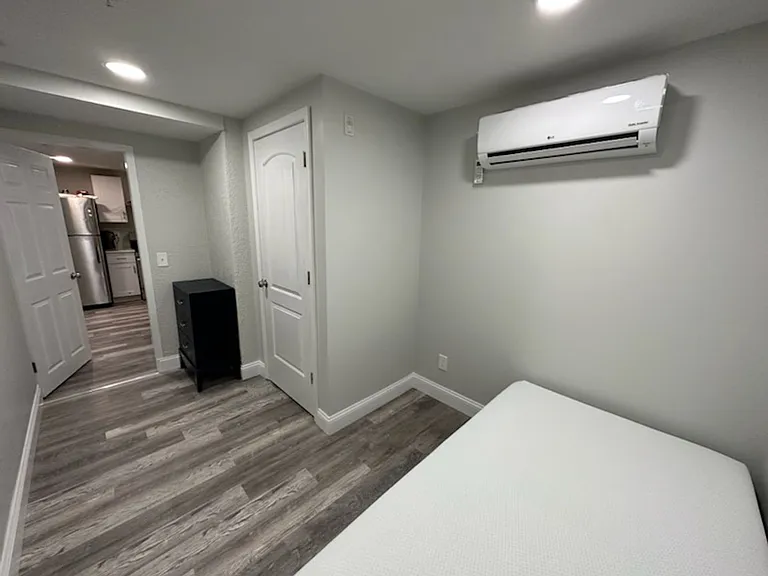 335 Angell St #GK — Photo 8