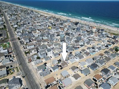 34 E Tarpon Way, Lavallette, NJ, 08735