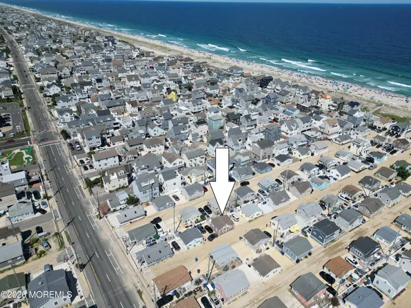 34 E Tarpon Way, Lavallette, NJ 08735
